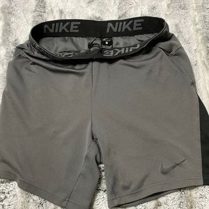Mens Nike shorts